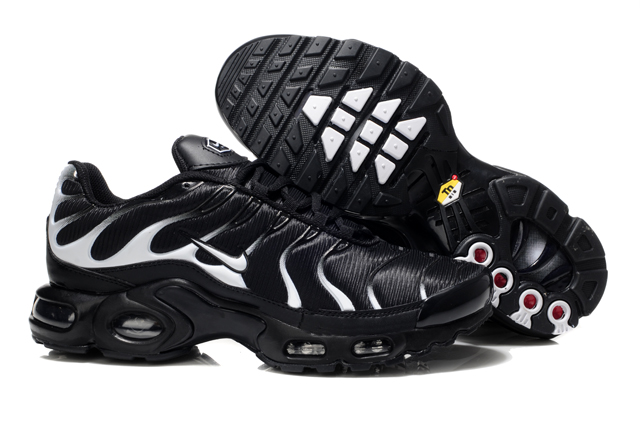 acheter nike tn acheter nike tn